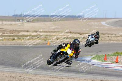 media/Mar-26-2022-Lets Ride (Sat) [[b3feea2557]]/A Group/12pm (Riverside)/